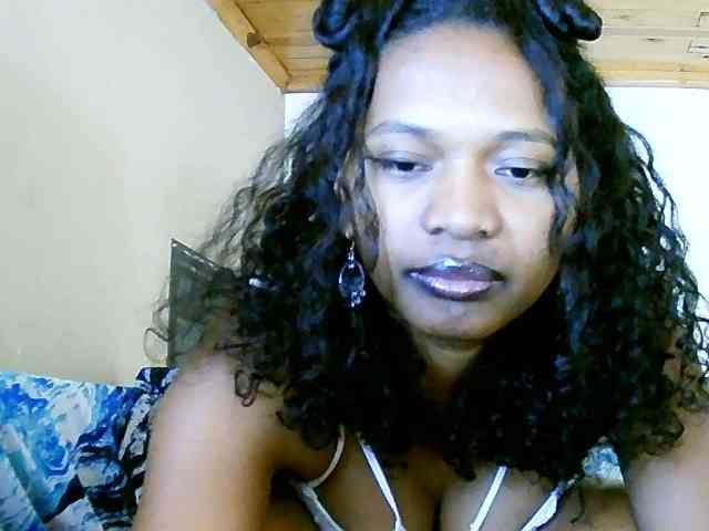 NadiaLoverwy webcam