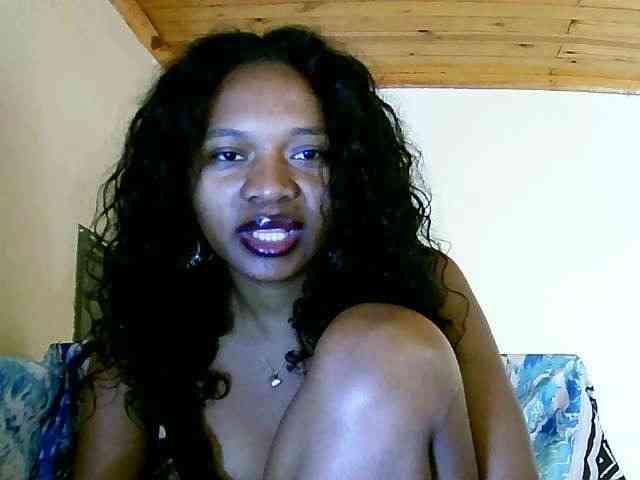 NadiaLoverwy webcam