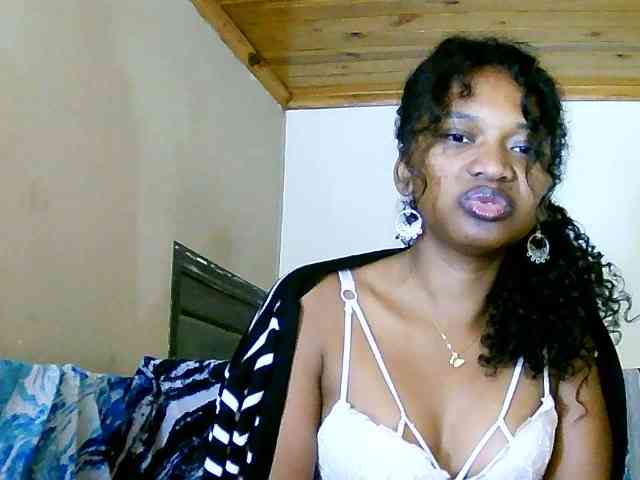 amateur porn cam NadiaLoverwy