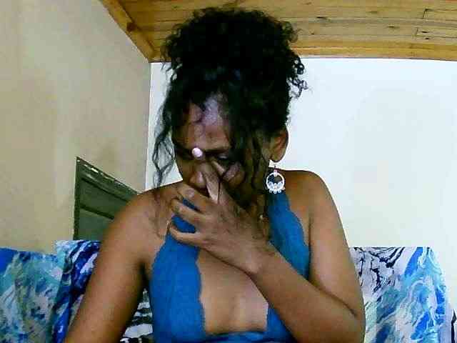NadiaLoverwy webcam