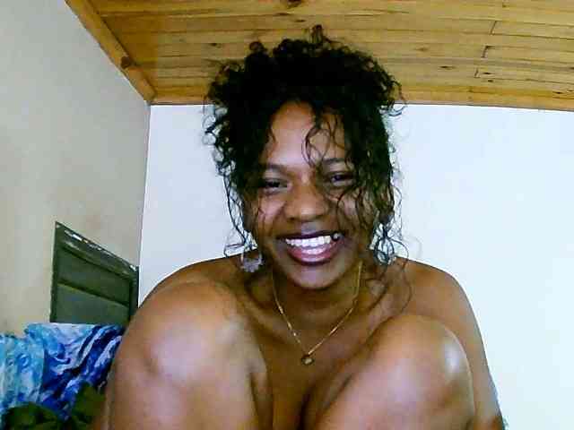 NadiaLoverwy webcam