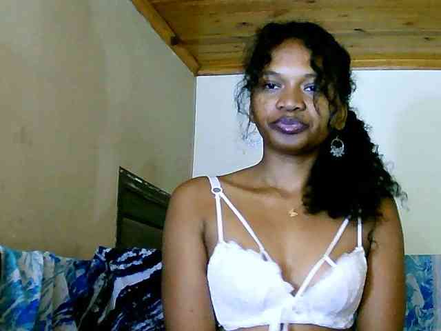 NadiaLoverwy webcam
