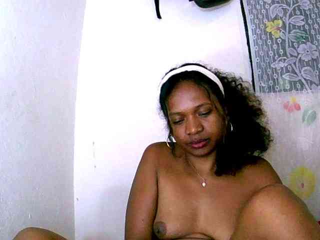 NadiaLoverwy webcam