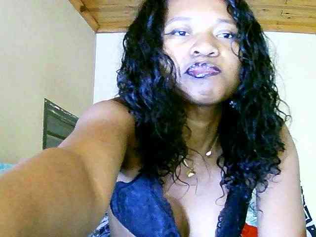 NadiaLoverwy webcam