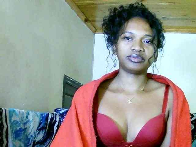NadiaLoverwy webcam