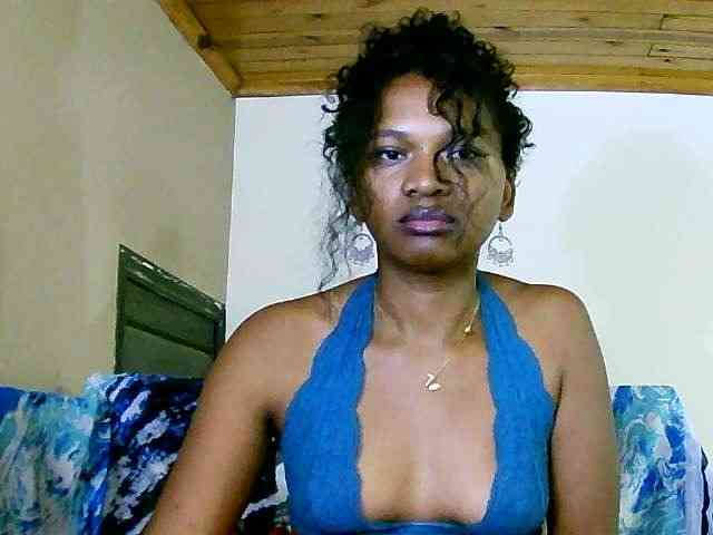 NadiaLoverwy webcam