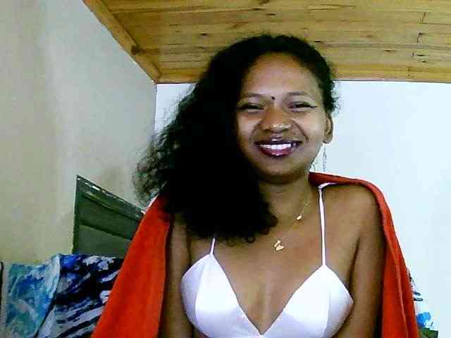 NadiaLoverwy webcam