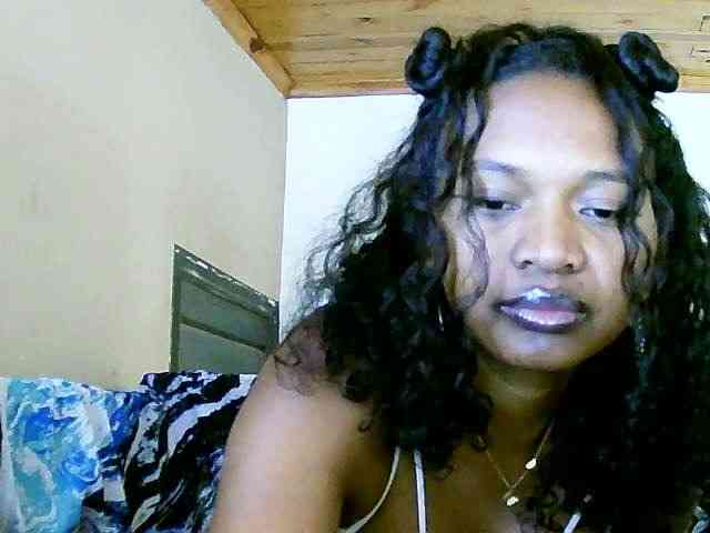 NadiaLoverwy webcam