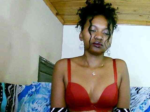 NadiaLoverwy webcam