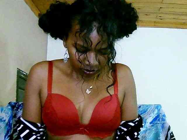 NadiaLoverwy webcam