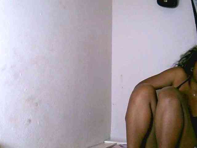 NadiaLoverwy webcam