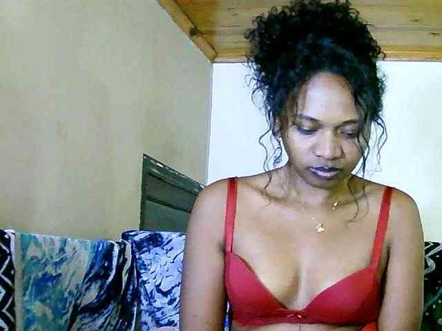 NadiaLoverwy webcam