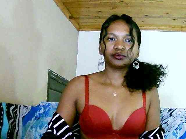 NadiaLoverwy webcam