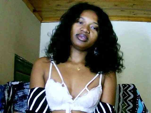 NadiaLoverwy webcam