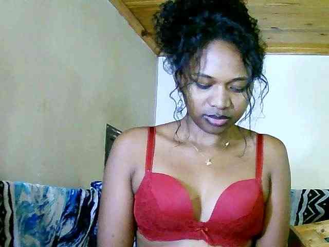 NadiaLoverwy webcam
