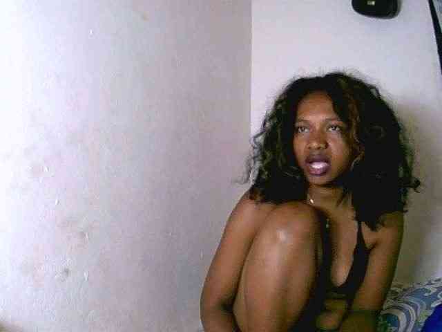 NadiaLoverwy webcam