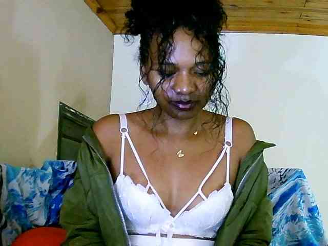 NadiaLoverwy webcam