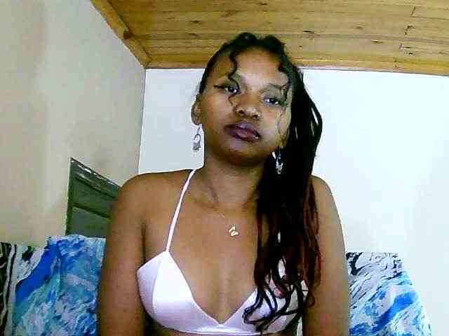 NadiaLoverwy webcam