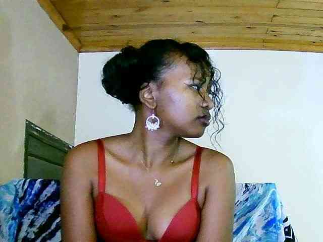 NadiaLoverwy webcam