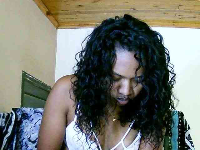 NadiaLoverwy webcam