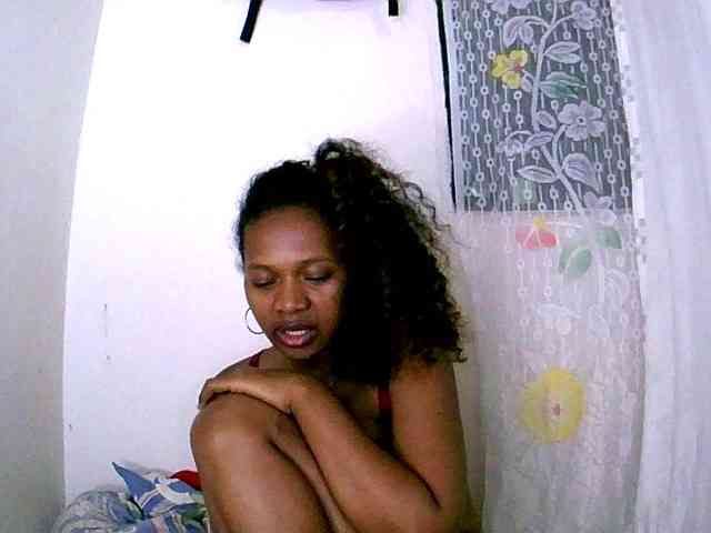 NadiaLoverwy NadiaLoverwy