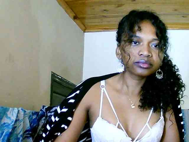 NadiaLoverwy webcam