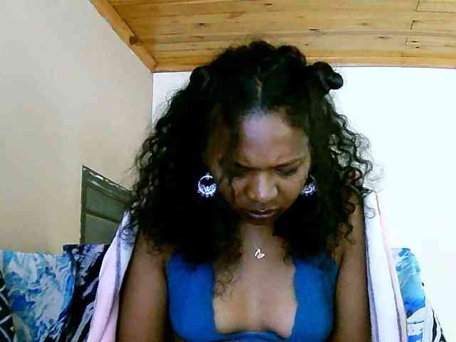 NadiaLoverwy webcam