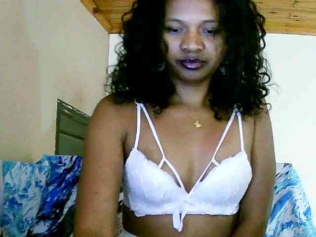 NadiaLoverwy webcam