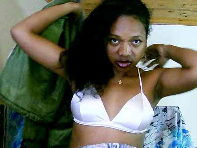 NadiaLoverwy webcam
