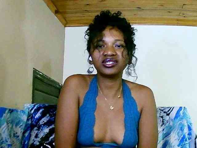 NadiaLoverwy webcam