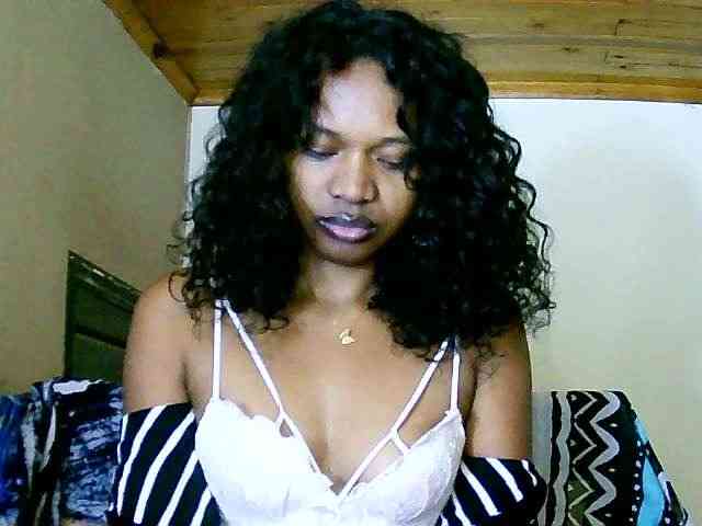 NadiaLoverwy webcam