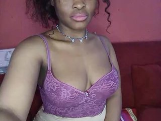 Mercedes-bunz05 Porn Show