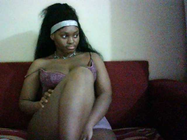 Mercedes-bunz05 webcam