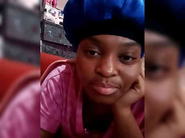 Mercedes-bunz05 webcam