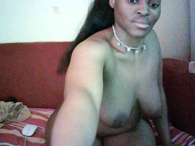Mercedes-bunz05 webcam