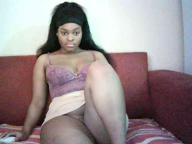 Mercedes-bunz05 webcam