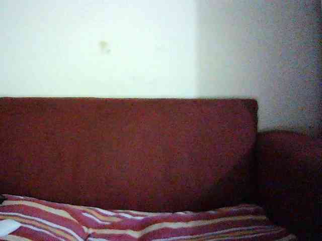 Mercedes-bunz05 webcam