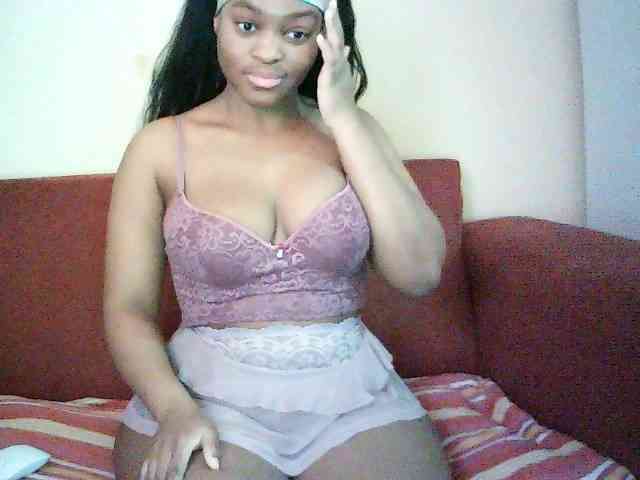 Mercedes-bunz05 webcam