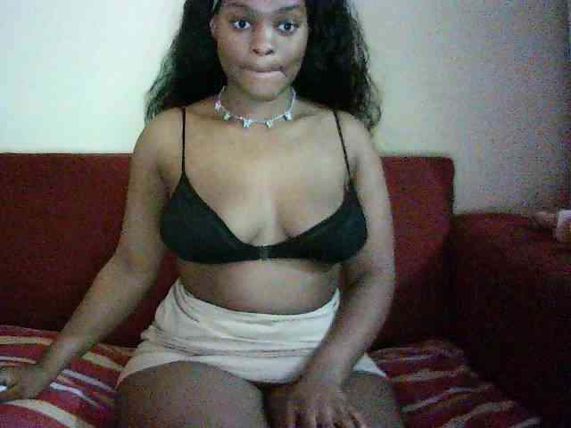 Mercedes-bunz05 webcam