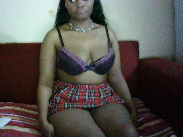 Mercedes-bunz05 webcam