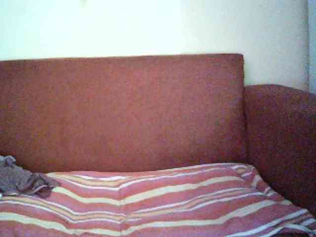 Mercedes-bunz05 webcam