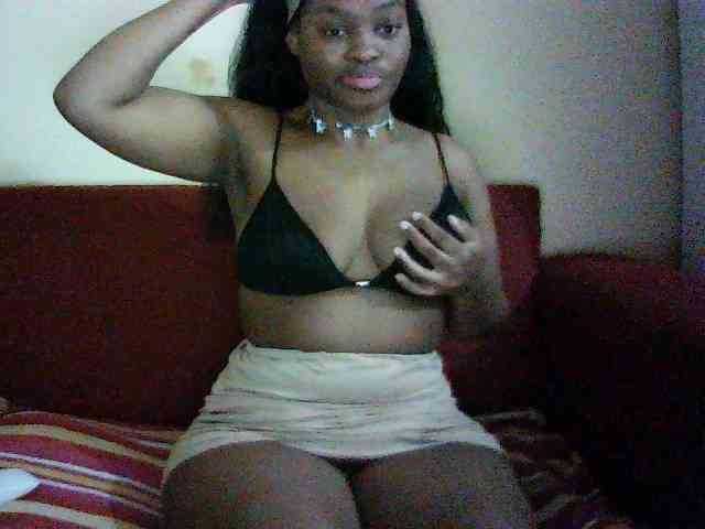 Mercedes-bunz05 webcam