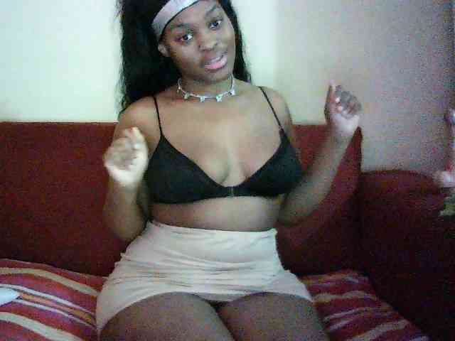 Mercedes-bunz05 webcam