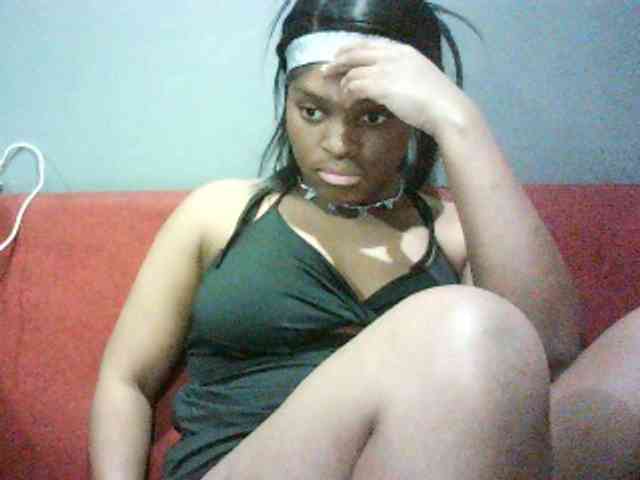 Mercedes-bunz05 webcam