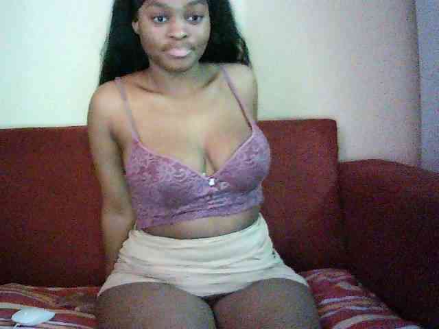 Mercedes-bunz05 webcam