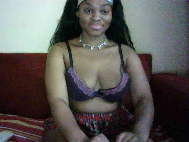 Mercedes-bunz05 webcam