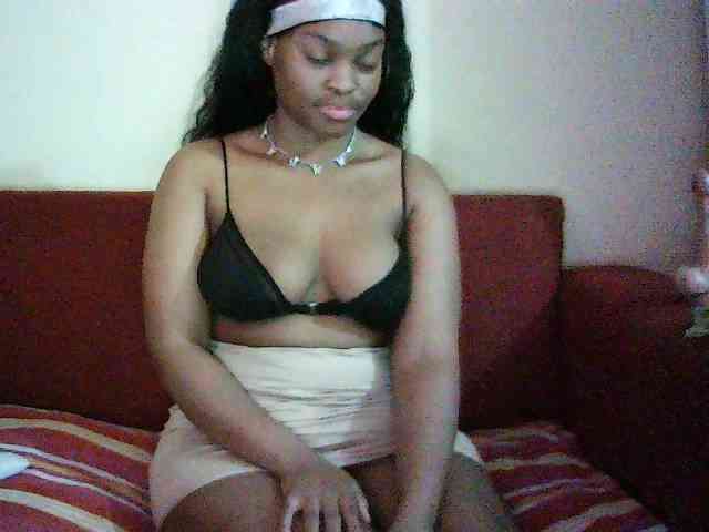 Mercedes-bunz05 webcam