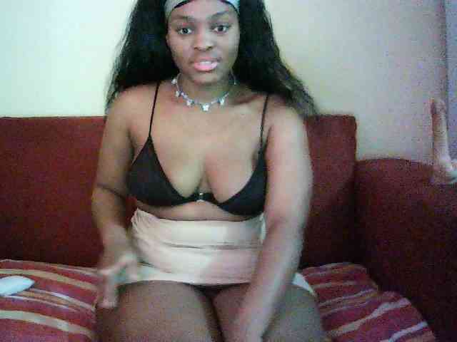 Mercedes-bunz05 webcam