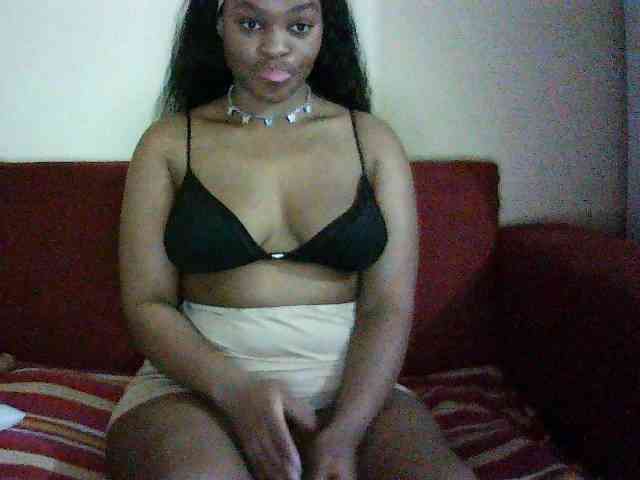 Mercedes-bunz05 webcam