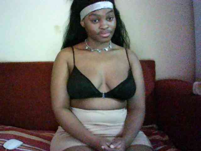 Mercedes-bunz05 webcam